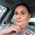 Dezi Rodriguez's profile image