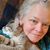 DeAnna Vincent Helman's profile image