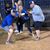 Clint Scobee's profile image