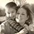 Lisa Vonarx Palmer's profile image