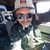 Rick Leonberger's profile image