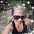 Gina Canovai's profile image