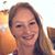 Kellee Mahaffey's profile image