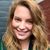 Christina Delsman's profile image