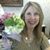 Pam Robison's profile image