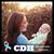 Malinda Hinton's profile image