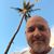 Rick MacGillivray's profile image