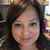Maggie Sievers's profile image