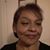 Vicky Lona's profile image