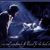 Carrie Lilley Videgain's profile image