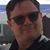Nick Ferrara's profile image