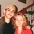 Tonia Lynn Atkinson's profile image