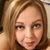 Güerita Ramirez's profile image