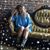 Laura Lane's profile image