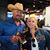 Lydi Godsey Holbrook's profile image