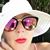 Elizabeth Fox-Lubes's profile image