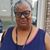 Gwynzetta McQuillar's profile image