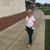 Roxann E. Miller Reich's profile image