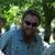 Chris Scott's profile image
