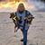 Angela Bouy's profile image