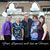 Jeanne Prescott-Gladding's profile image