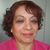 Maricella Nunez's profile image