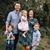 Bonny Greenlee's profile image