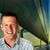 Bryan Hurren's profile image