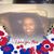 Kizzy Thompson's profile image
