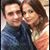 Vanshika Vipin Varma's profile image