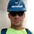 Scotie Bertsche's profile image