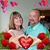 Sue Terhune Sorenson's profile image