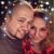 Beth Spiroff's profile image
