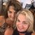 Cyndi Finnegan Bankston's profile image