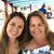Beth Bloom's profile image
