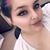 Christina Garcia's profile image