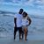 Kristen Bookman-Quetant's profile image