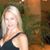 Leslie Singer's profile image
