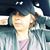 Jennifer Gee's profile image