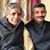 Nikhil Chaudhary's profile image
