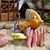 Linda Marie's profile image