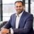 Ian Darpan's profile image