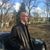 Domenico Calogero Martorana's profile image