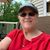 Laurie Moritz Fredrick Heidemann's profile image
