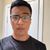 Armando Paz's profile image