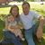 Tammie Miller Maxwell's profile image