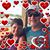 Lamar Jackson Mullis's profile image