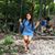 Isabel Cazarez's profile image
