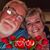 Mary Elaine Cochrane's profile image