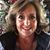 Cindy Barron Hatchett's profile image